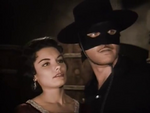 Zorro : 1957/1969