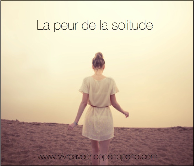Comment refuser une rencontre