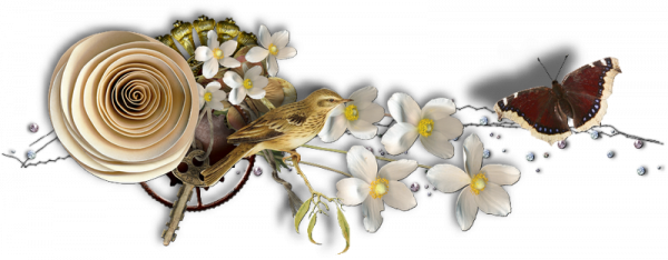 Bon Samedi WcTNoPt7XrLDGTkZp-Gn1L_ronc@600x235