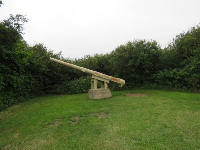 Omaha Beach (1).