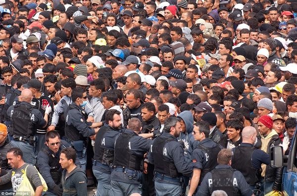 Refugies-europe Refugies-europe