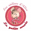 Alice la souris