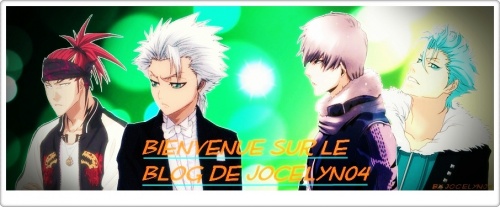 Bleach 2