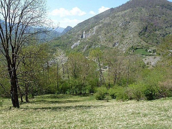 0009 Pyrénées (13)