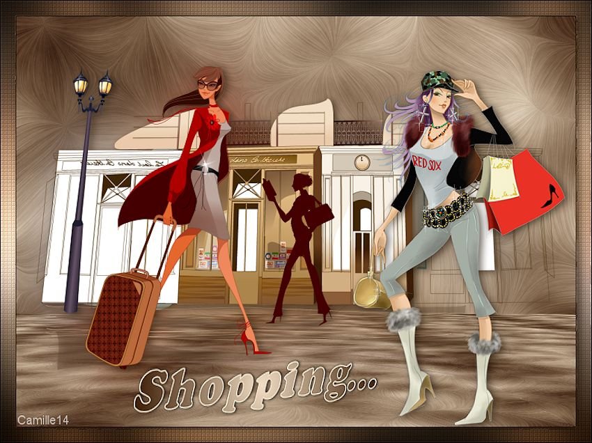 Shopping - Page 3 200124104819164802