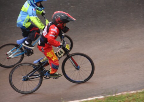 photo finale CNE BMX Mandeure 2 juillet 2017