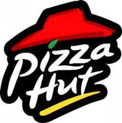 Pizza_Hut_Logo