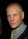 William FORSYTHE