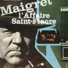 Maigret et l'affaire St Fiacre.jpg