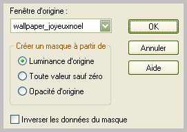 25 décembre