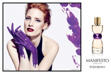 Mes produits phares 2013