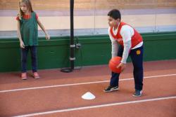 DEFI ATHLE 12, 13 et 20 Janvier 2016