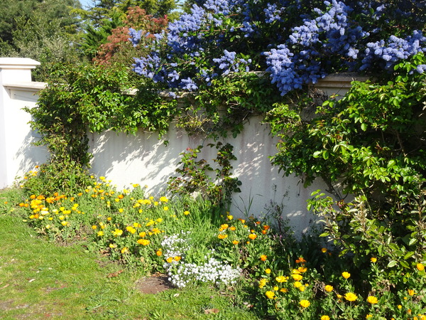 la fete des jardins 2021 annulée