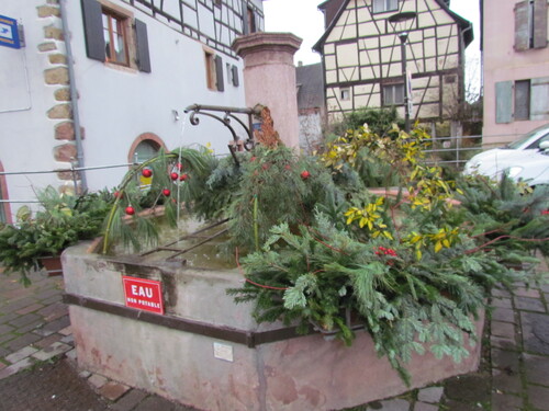Les marchés de Noël en Alsace (19).