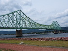The Bridge between NB and QC