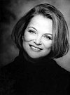 Louise FLETCHER