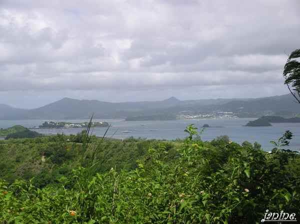 http://i33.tinypic.com/ofa7p4.jpg