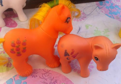 Mes Petites Réalisations WhYci0wc3FryN9CSqKVWBZrjMho@500x347
