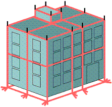 3. La cage de Faraday - TPE sur la Foudre
