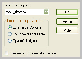 Un coeur pour deux