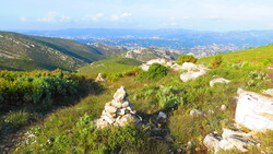 Col de Boucar