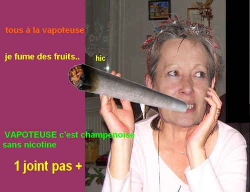 christine---VAPOTEUSE.jpg