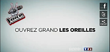 Accord des adjectifs employés adverbialement