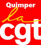 Santé : la CGT appelle au rassemblement à Quimper, ce jeudi (LT.fr-14/10/20-19h30)