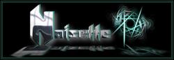 Tutoriels - Noisette