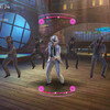 MICHAEL JACKSON : THE EXPERIENCE SUR IPAD