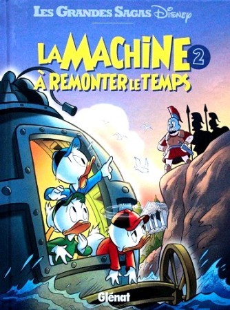 La-machine-a-remouter-le-temps-T.II-1.JPG