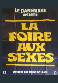 BOX OFFICE FRANCE 1975 TOP 71 A 80