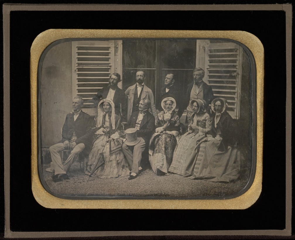 Jean-Gabriel_Eynard-suisse-daguerreotype-groupe-11