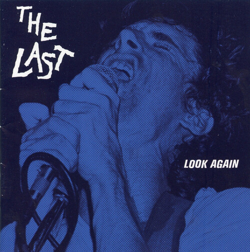 Exhumation: The Last - Look again (2020)