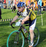 23ème Cyclo cross VTT UFOLEP d’Allennes les Marais ( Ecoles de cyclisme )