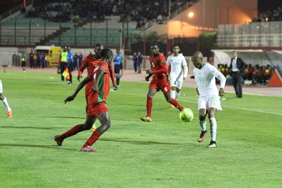 Mercredi 15.10.2014 à Blida EN-Malawi 3-1 CAN 2015_09