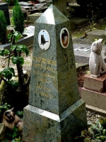 P1050999