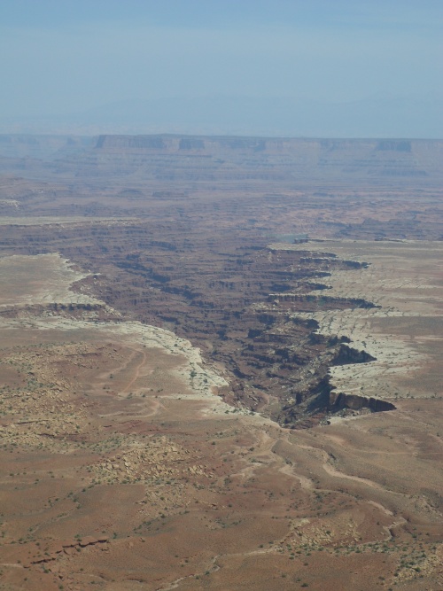 Canyonlands