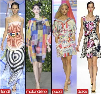 graphic_prints_spring_2008