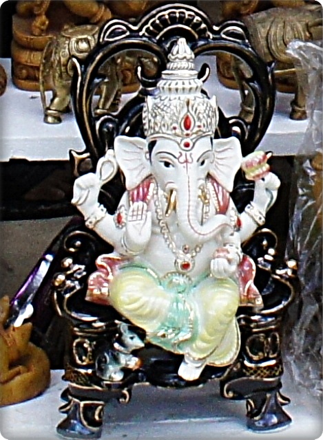 DIPAVALI (3/7) -