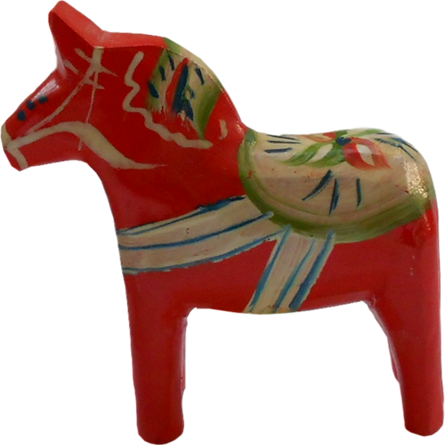 cheval png 1