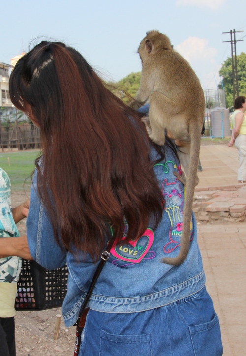 Lopburi