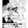 ch 70 - 07