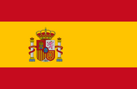 L'Espagne