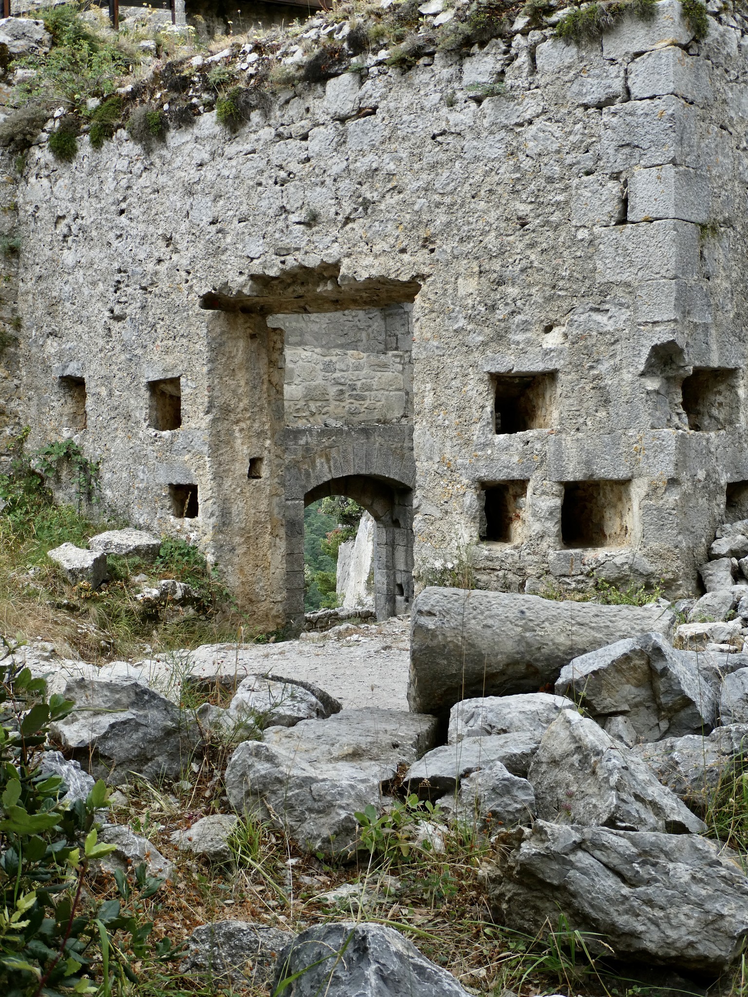 Peut être une image de château