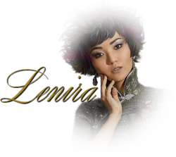 Lenira