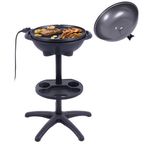 Electric BBQ Grill Home Depot - Buy Electric, Charcoal and Propane Grills At Best Prices