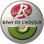 Kiwi de l'Adour