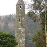 glendalough glendalough