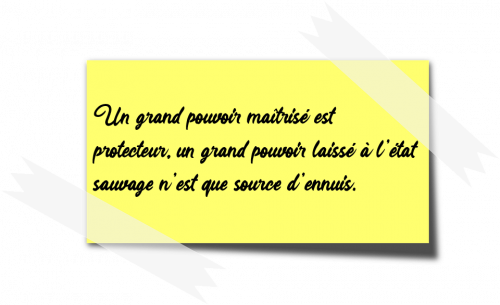 Rêves Cœur Flammes Cédric Roux Robin Marcoux